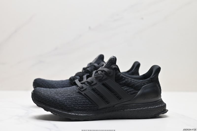 Adidas Ultra Boost Shoes